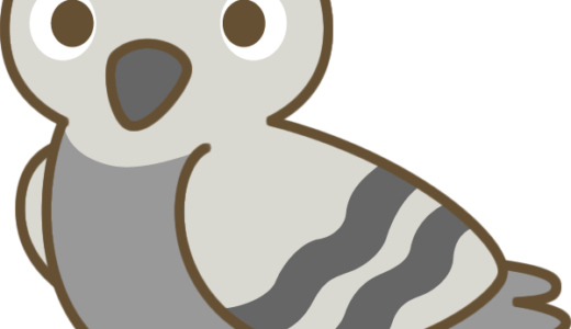 【お勧め】ベースフード（BASEBREAD）はこんな人にお勧め！逆に絶対に止めたほうがいい人も！