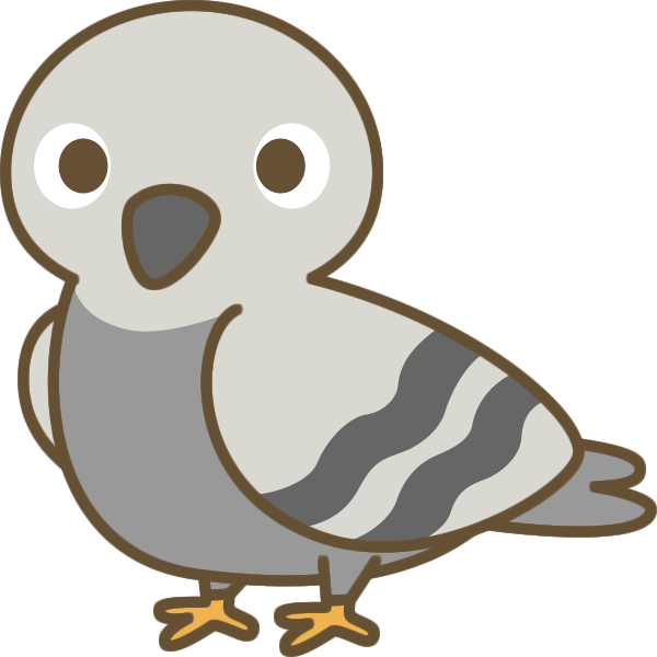 はとのすブログ
